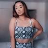 axelbrenda21